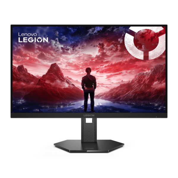 LENOVO monitor 27'' IPS Legion 27Q-11 (67D3GAC1EU)