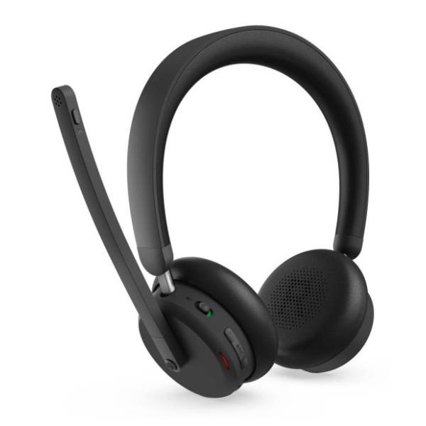 LENOVO slušalice Dual-Mode 6550 ANC