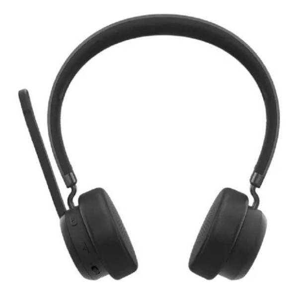 LENOVO slušalice Wireless Stereo 4XD1Q30302