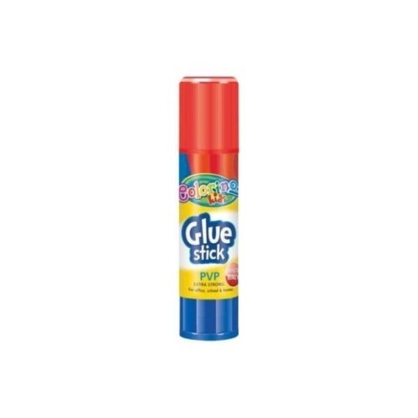 Lepak u stiku COLORINO Pvp 40g