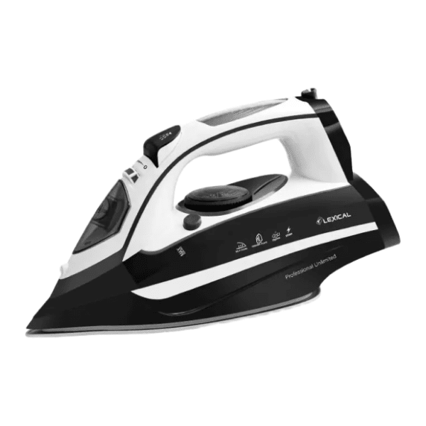 LEXICAL pegla LSI-1008