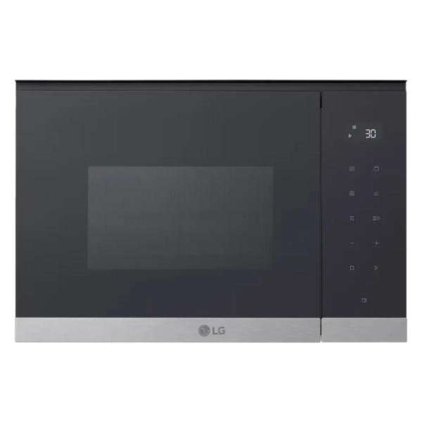 LG ugradna mikrotalasna MG7Z2593D