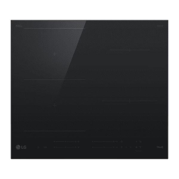 LG ugradna ploča CBIZ2435B