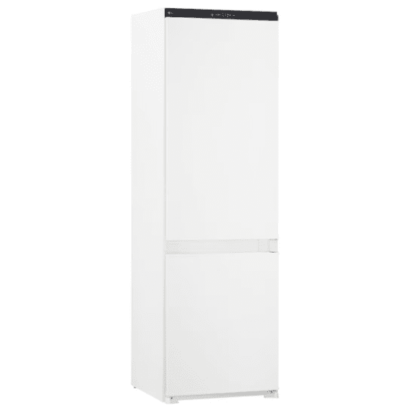 LG ugradni kombinovani frižider GTFN256SET