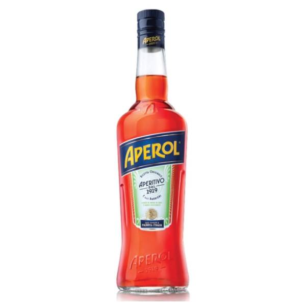 Liker APEROL 0.7l