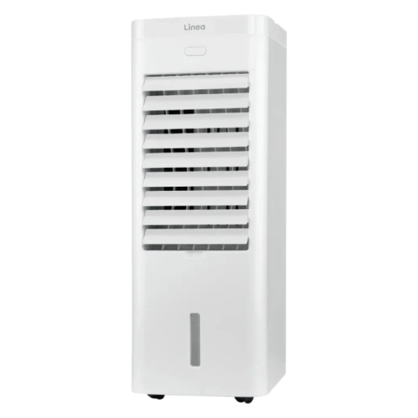 LINEA ventilator LAC-0714