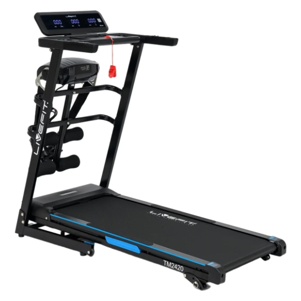 LiveFit TM2420 traka za trčanje