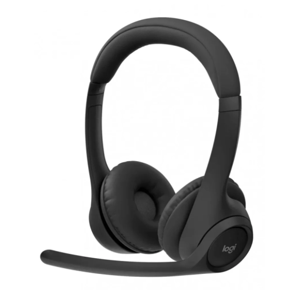 LOGITECH slušalice  Zone 305