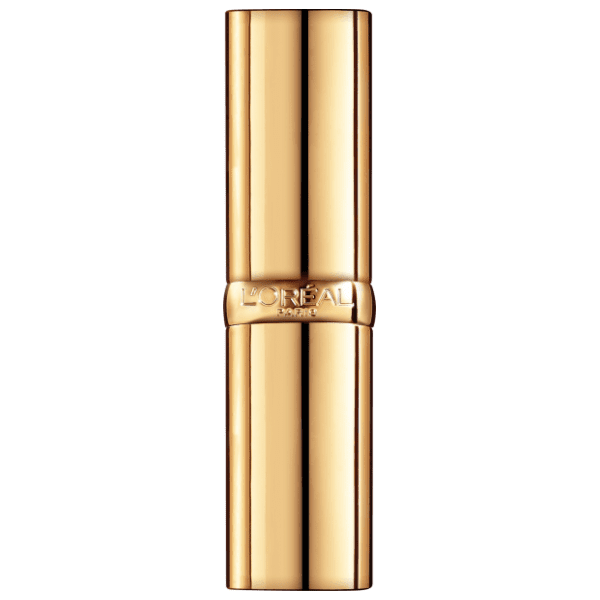 L'OREAL Color riche satin ruž za usne 110 made in Paris