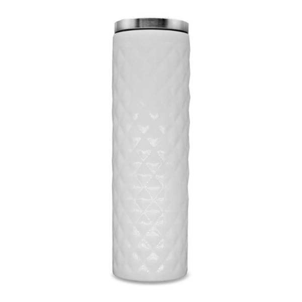MAESTRO termos boca bela 450ml