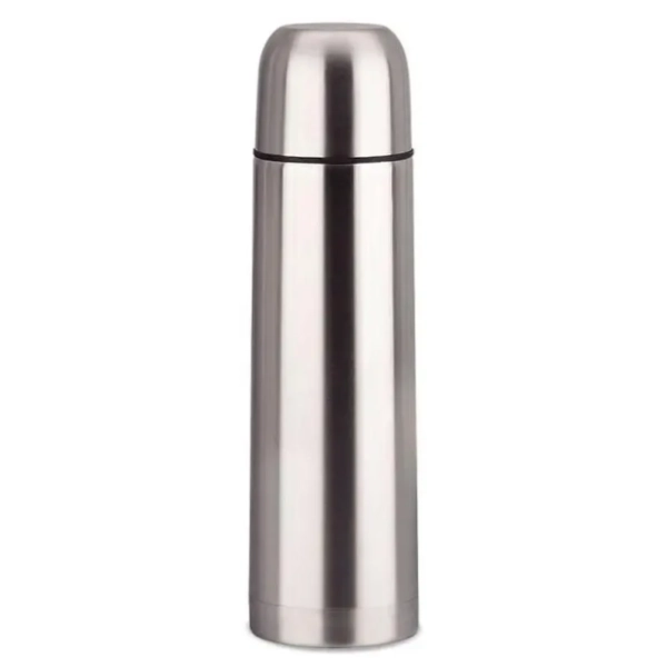MAESTRO termos boca MR1633-75 750ml
