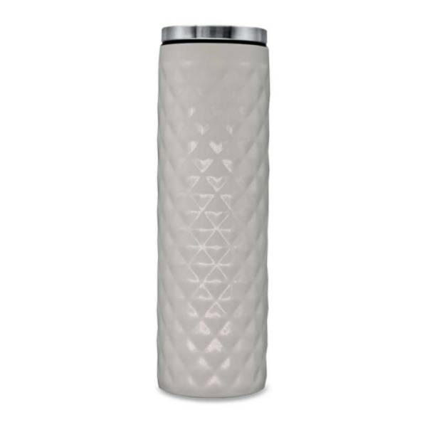 MAESTRO termos boca siva 450ml