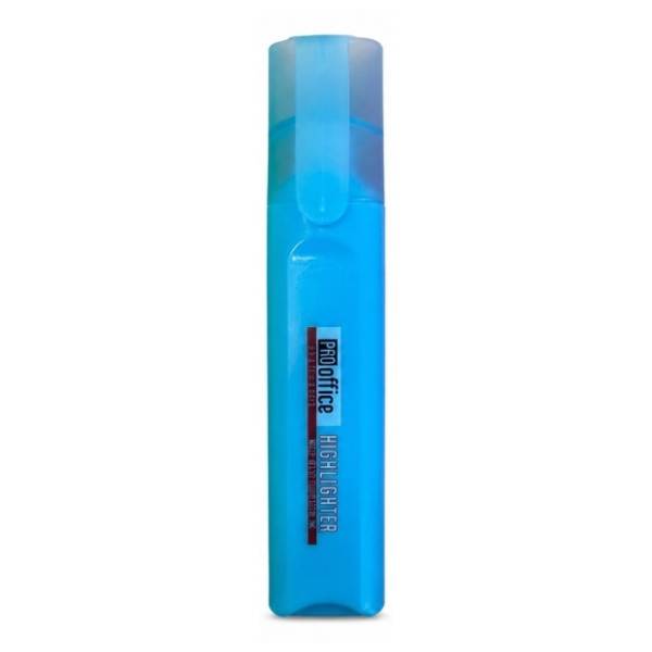 Marker PROOFFICE signir plavi 1kom