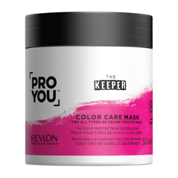 Maska za kosu REVLON Professional pro you the keeper 500ml