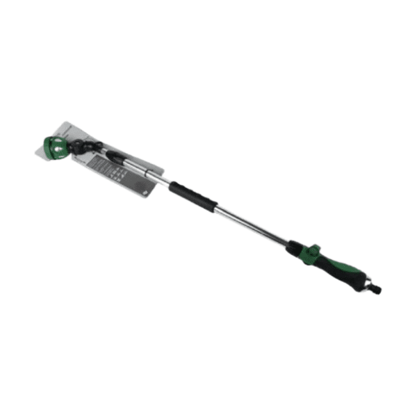 MEISTERCRAFT 17635 štapna prskalica