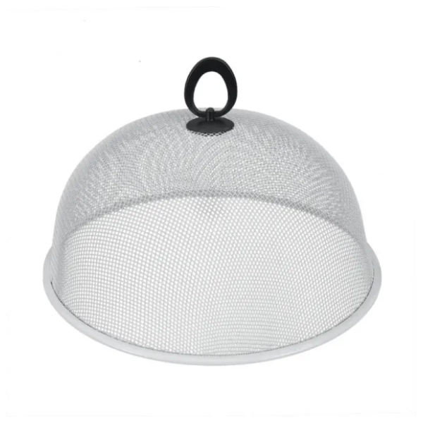 METALTEX zaštitno zvono za hranu 35cm
