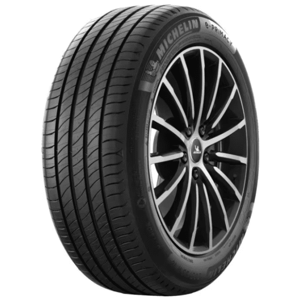 MICHELIN letnja guma E Primacy 225/60 R18 104V XL MI