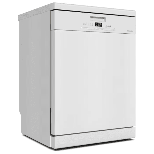 MIELE mašina za pranje sudova G 5611 SC Active