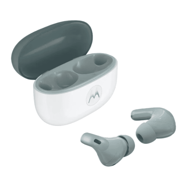 MOTOROLA slušalice Moto Buds 2 zelene