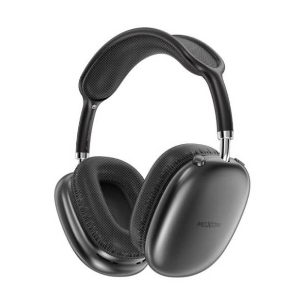 MOXOM slušalice MX-WL75 AIR crne