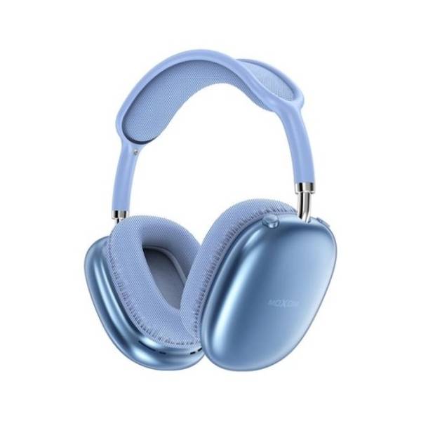 MOXOM slušalice MX-WL75 AIR plave