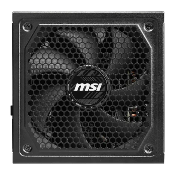 MSI napajanje MAG A1000GL PCIE5 1000W 7Y