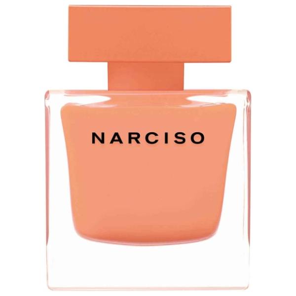 NARCISO RODRIGUES Ambree parfem 50ml