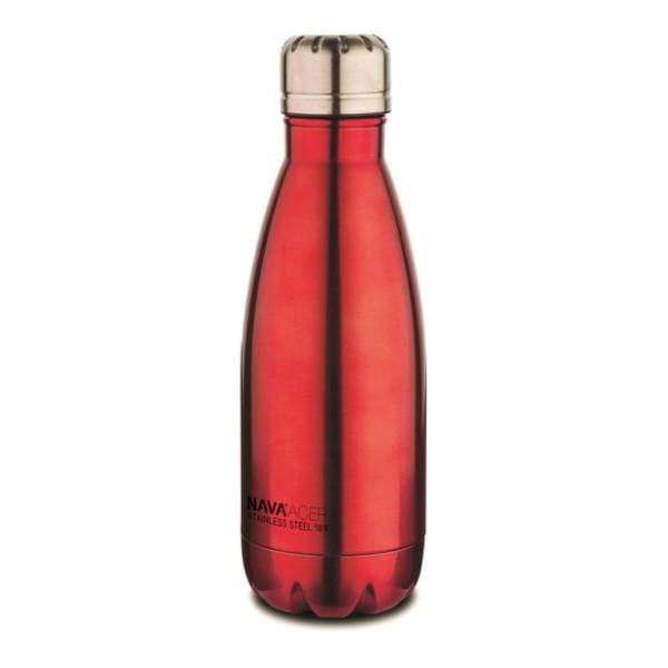 NAVA termos boca bordo 350ml