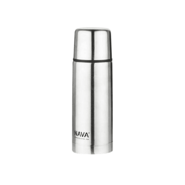NAVA termos boca inox 350ml