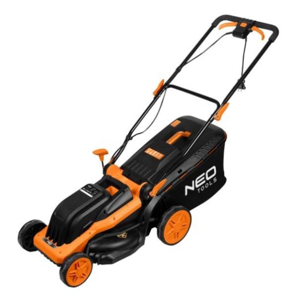 NEO TOOLS 04-628 električna kosilica