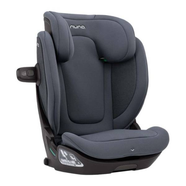 NUNA auto sedište AACE LX (100-150cm) ocean