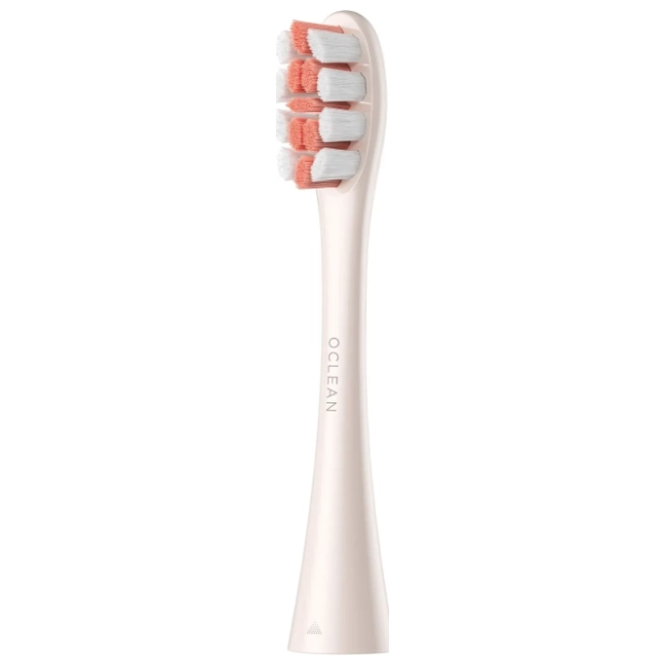 OCLEAN dodatna oprema za četkice P1C8 553970 2kom