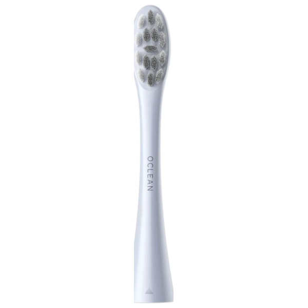 OCLEAN dodatna oprema za četkice P1C9 554038 2kom