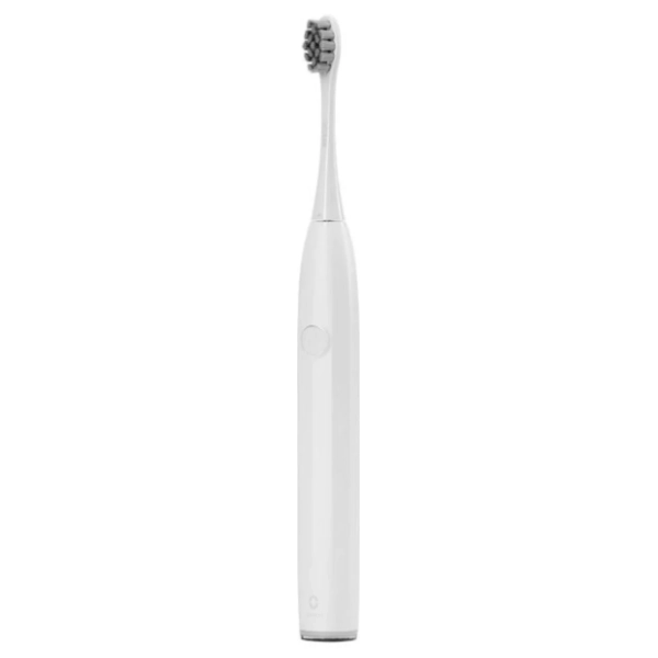 OCLEAN Endurance Eco 553338 električna četkica za zube