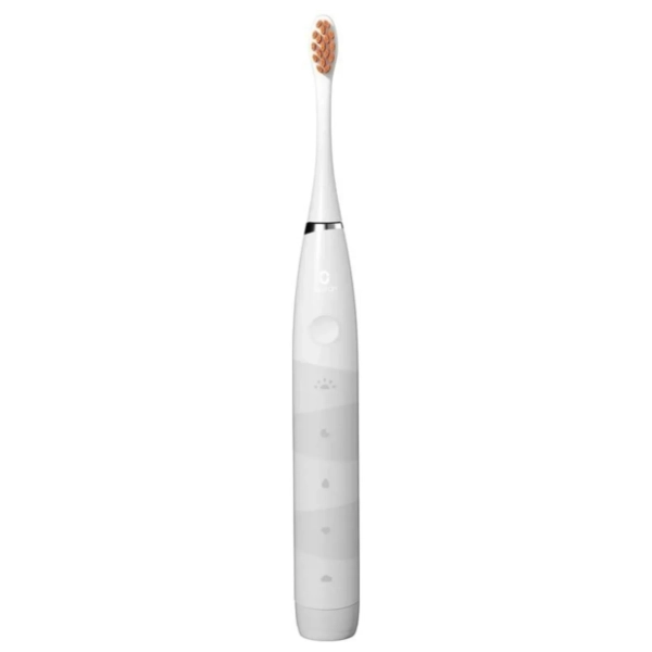 OCLEAN Flow S 552959 električna četkica za zube sa 2 nastavka