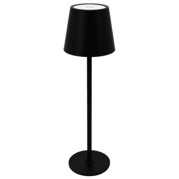 OPTIMUM stona lampa OP24023