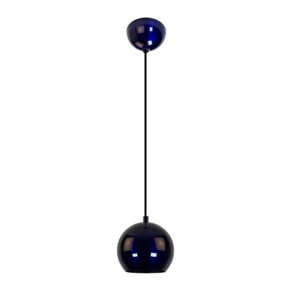 OPVIQ visilica 40W E27 Orbit 15 16300 F
