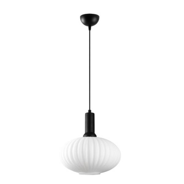 OPVIQ visilica 40W E27 Asker 15182