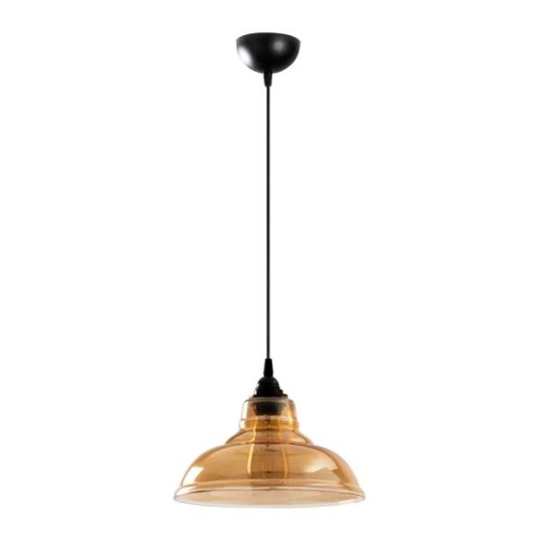 OPVIQ visilica 40W E27 Dilberay 327 S