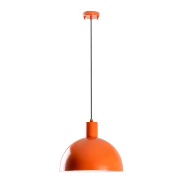 OPVIQ visilica 40W E27 Kure 993