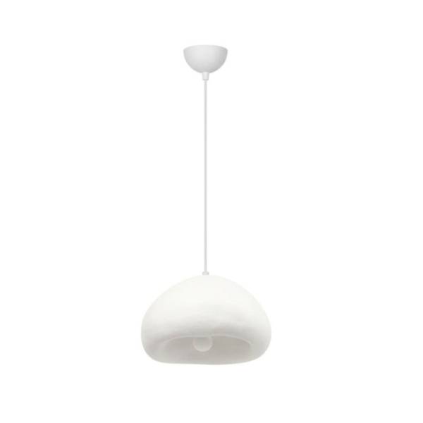 OPVIQ visilica 40W E27 Loval 30 Luna