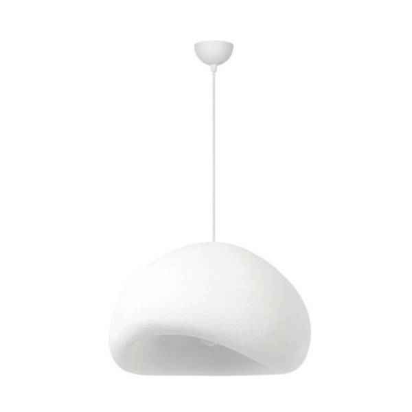OPVIQ visilica 40W E27 Loval 50 Luna