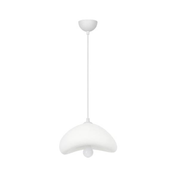 OPVIQ visilica 40W E27 Luna 30 Luna