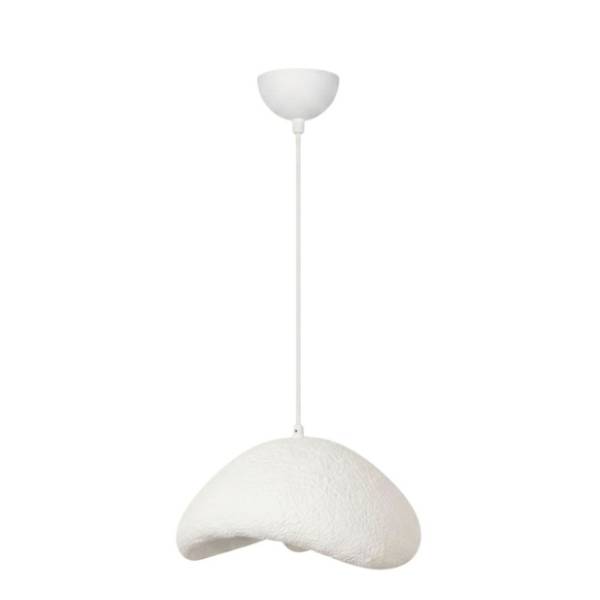 OPVIQ visilica 40W E27 Luna 40 Nua