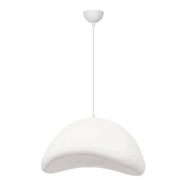OPVIQ visilica 40W E27 Luna 50 Luna