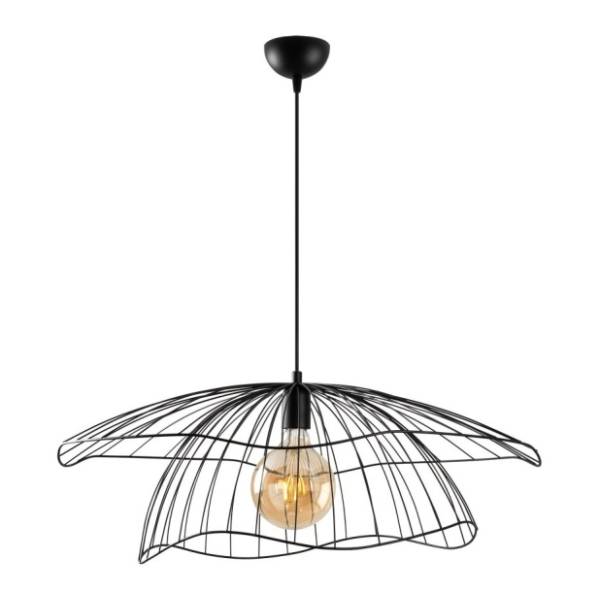 OPVIQ visilica 40W E27 Mantar 6500