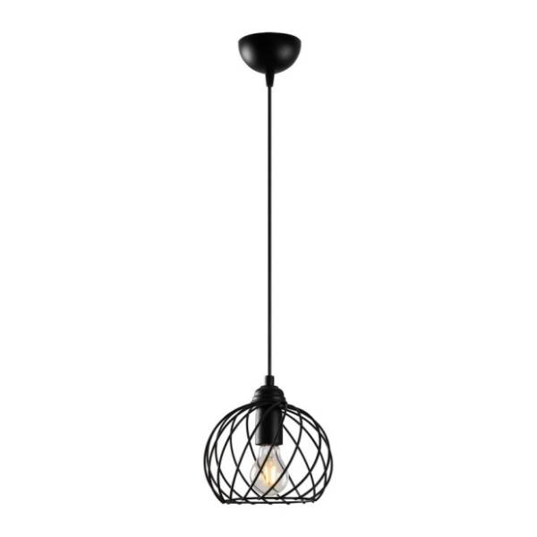 OPVIQ visilica 40W E27 Nova 15401