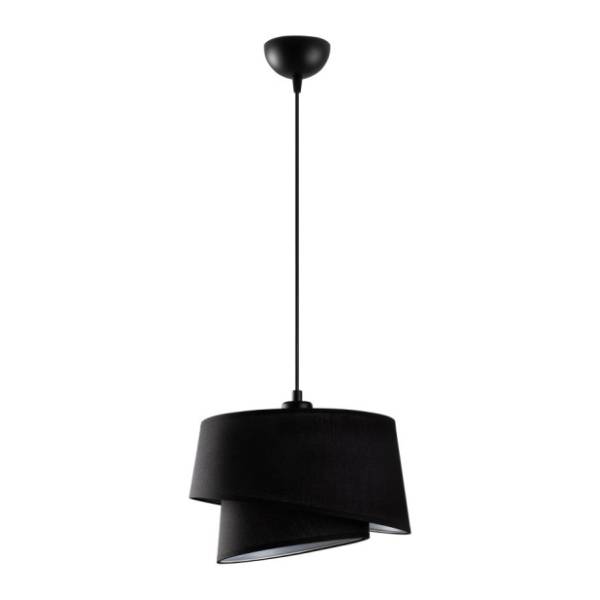 OPVIQ visilica 40W E27 Stage 14701