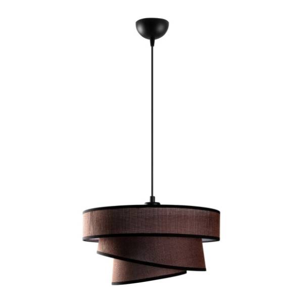 OPVIQ visilica 40W E27 Stage 14712