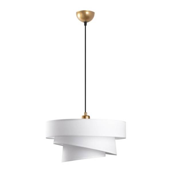 OPVIQ visilica 40W E27 Stage 14714